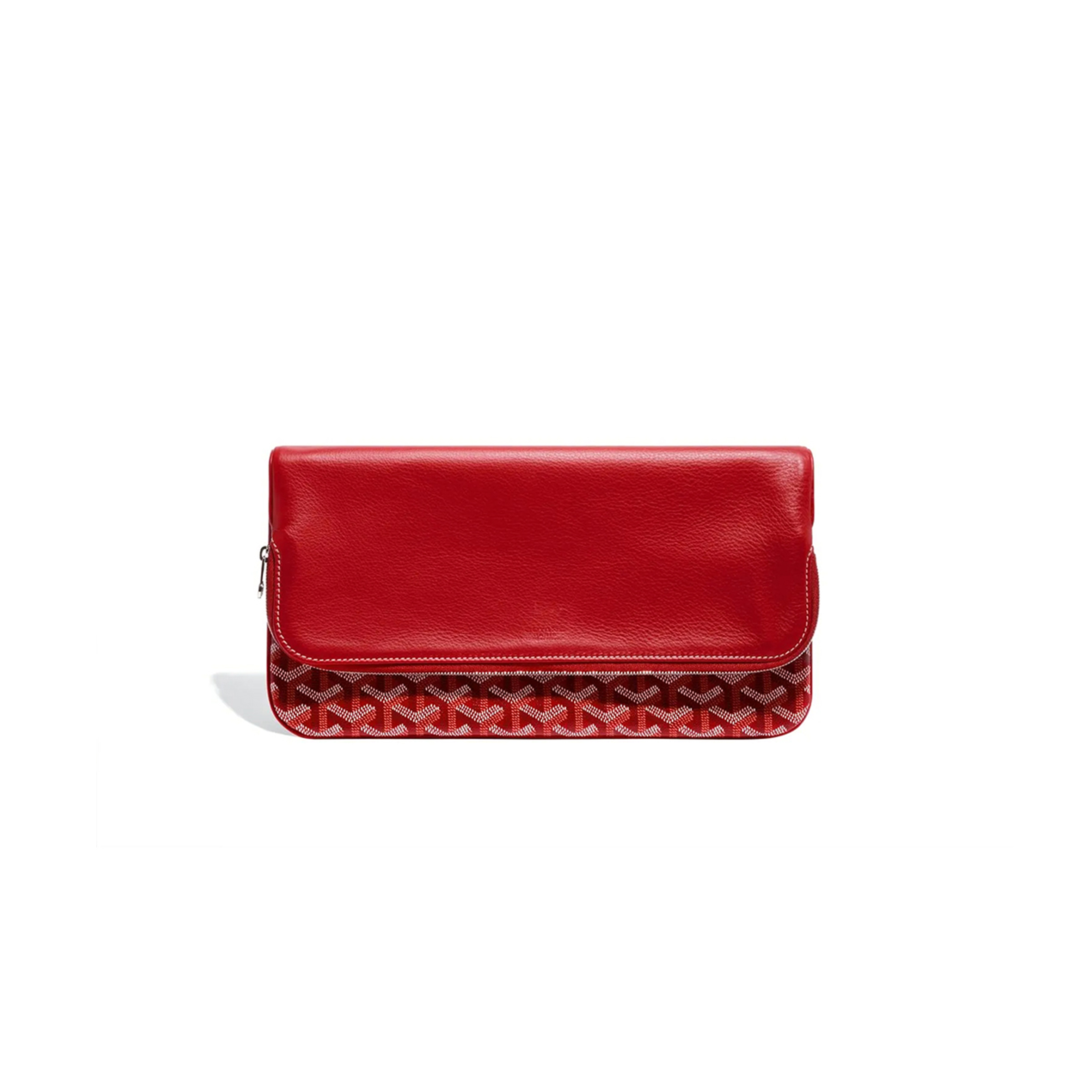Go*ard sainte-marie mm clutch stmarimmlty02cl02p (30*17*2cm)